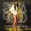 Various Artists - Soca Gold 1999
